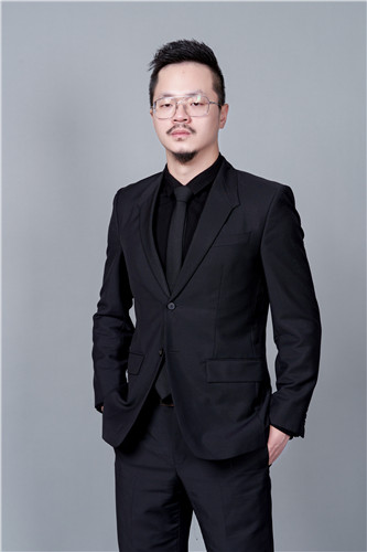 �ʶ�2021��չ��2022���ϰ�������г����г��ı��벻��