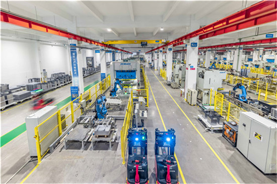 �ʶ�2021��չ��2022���ϰ�������г����г��ı��벻��