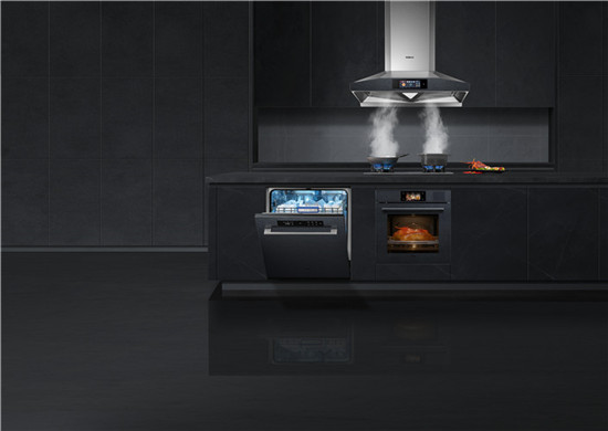 �ʶ�2021��չ��2022���ϰ�������г����г��ı��벻��