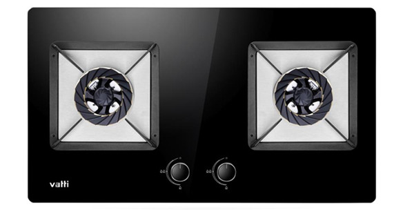 �û����ͷ������ȼ����B8410B���¼ҳ�������