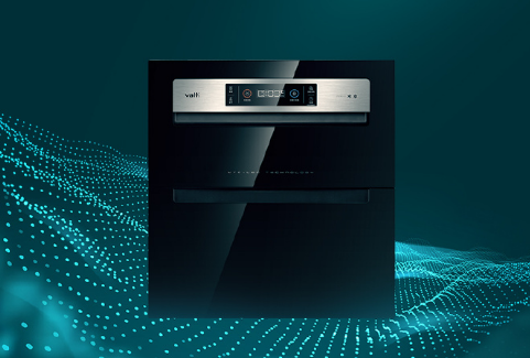 �л���������������H11�������Ľ������ٷ�����