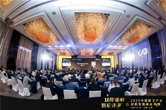 ����δ��ح˧���ٻ�2020�г�����ҵ���·�չ��ᡱ�����