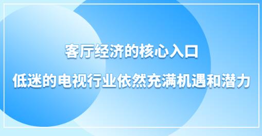 �������õĺ�����ڣ����Եĵ�����ҵ��Ȼ����������Ǳ��