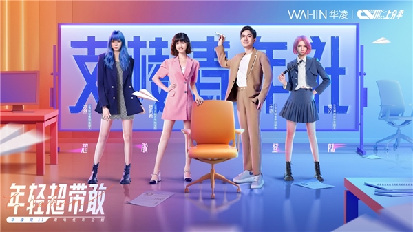 ����������X����������������ϣ���ƴ�Ԫ���ֿ���֧��������