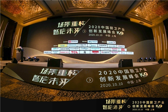 �����ع�������δ����2020�г�����ҵ���·�չ���߹������