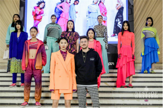 ������ʳ���Ļ���������Ӣ�׾�ѡ����չ����������Ӣ��Style