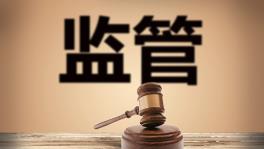 ��������ȭ�������ϴ�۸�����������