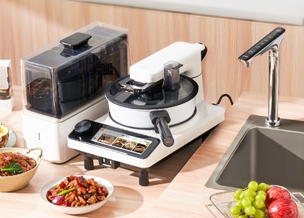 ůθ������ ����ʳ��3.0 Pro������ս˫ʮһ���³���Ҳ��ͷ��