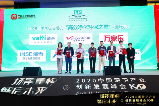 2020�г�����ҵ���·�չ����ٿ��������ٻ������