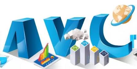 2020�г����г������������8������