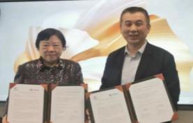 �й����õ���Э�����й�ͨ�ű�׼��Э����ǩ��������¼