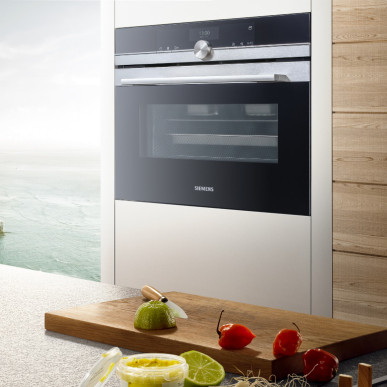 ����������⿣������������飡�����Ӽҵ�Я����è��������·���