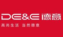 ��������ٻ�2020�г�����ҵ���·�չ��ᡱ����󽱣�