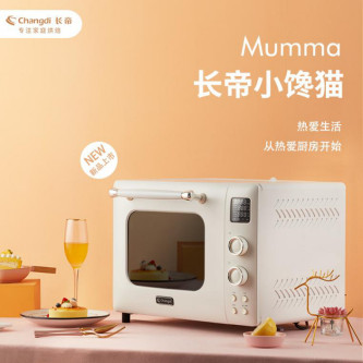 �決С�����䲻֪����ôѡ��С���ײ��Ƽ�������ƷС��è����