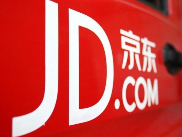 ��ϲ��ɼ���������183����ҵ�����ն�����1000��+