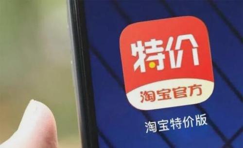 Ԫ���ʣ�����&ƴ���Ĺ���ս��