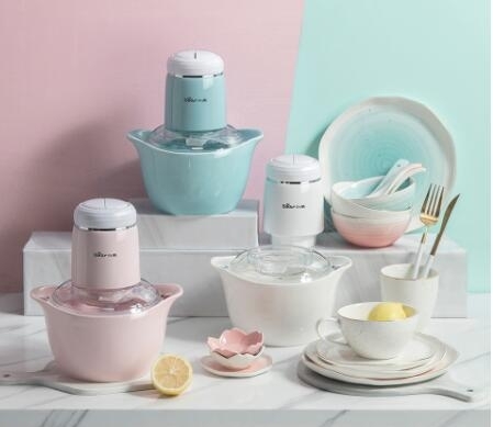 С�ܵ�����ֵ���� ����ȱ�����ļ����ġ��̰塱