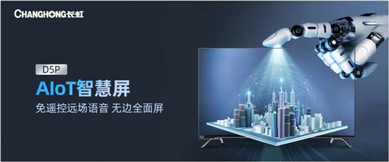 ����•���⾩����Ʒ���ջ���Ϯ���������