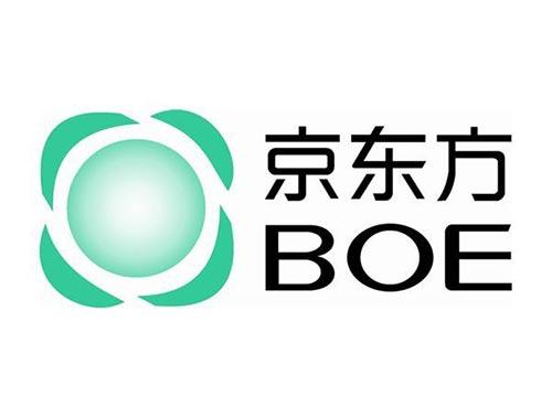 �������ɶ����ͨ���չ��е���è�Ͼ�8.5�����ɶ�8.6����Ȩ�鰸