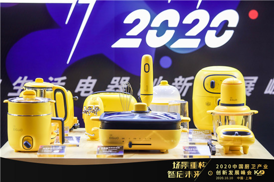 ������ҵ�ƾ� С�ҵ����ı�ﴴ��֮·