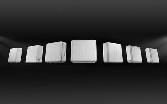 ��ˮ�г����ٷŻ� ���컯���³���ҵͻ�ƿ�