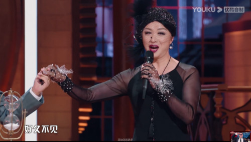 ������פ�����鱨�֣�������ů��ʹ��������˷�ȫ��