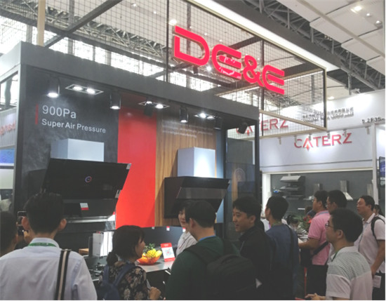 ������ͻ��--������Ʒ��������126��㽻��