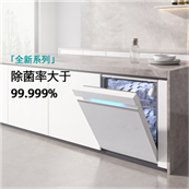 ÿ��ϴ��̫���ࣿ�����Ӽ���ħ��ϴ�����Ʒ����ʵ������ǻ�����