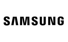 �е㻬�����������й��Ƴ�����ϵ���¡�ϵ���ֻ�