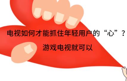 ������β���ץס�����û��ġ��ġ�����Ϸ���ӾͿ���