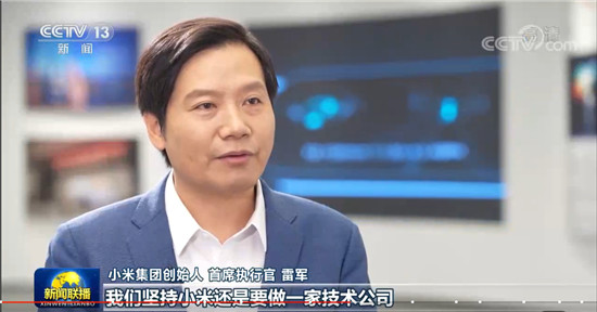 �׾��ϡ�������������������Ҽ�����˾����С����̬������ҵת��