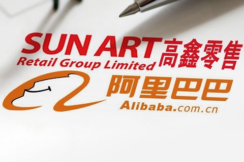 ����Ͱ���Ͷ��280�ڸ�Ԫ����߸������۹ɷ���72%