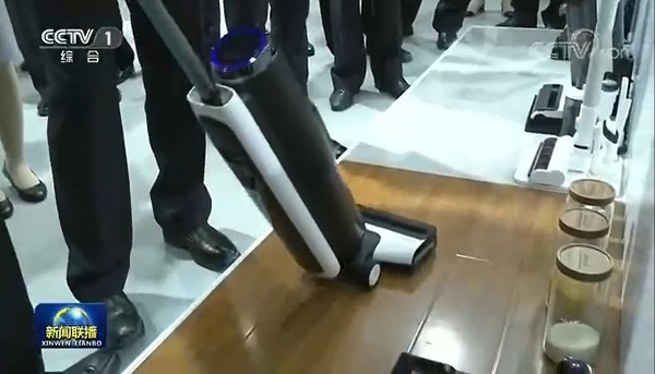 �߶�����ҵ����Ʒ���������磺�㽻�����ɻ����ӡ���������������