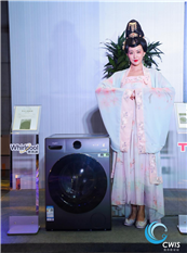 ���괴�¿Ƽ�  ���������е�