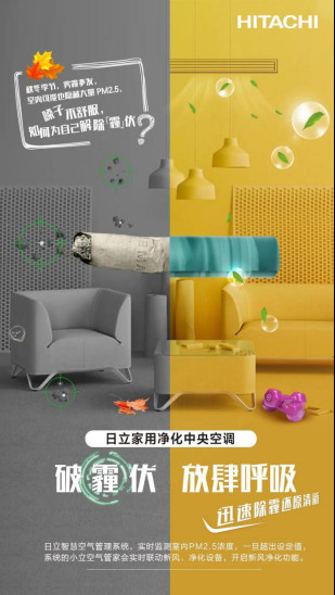 �Ƴ����ڿ�����Ⱦ���������þ�������յ��������������