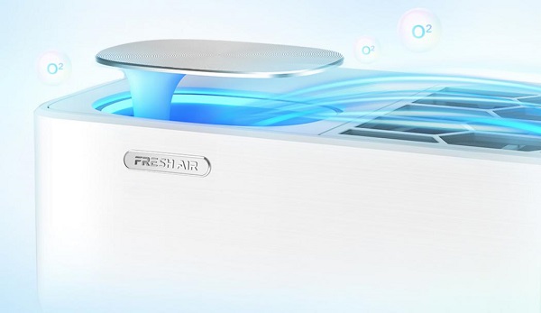 ���･�䲻�ܿ����Ƶ�ȱ����TCL�����·�յ��·�����������