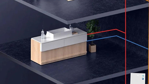 ���ȴ�����ǿ�������ĩ�������ˮ��R16���㽡����ȫԡ