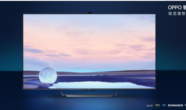 OPPO���콢���ܵ��ӷ���