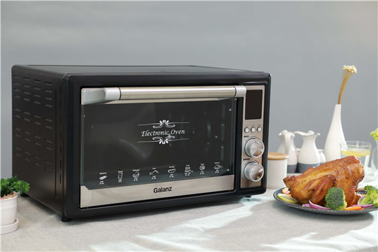 ����С����Ϯ�ɴ�� ����˸�����H12N����ը����