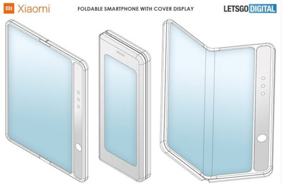 �۸�ɱ��С�׹������۵��ֻ�ר��