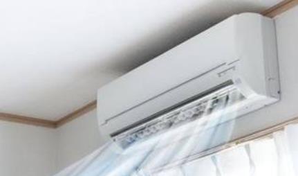 ���������·�յ�ǰ���ɹ�