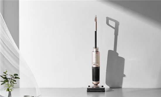 �ײ����޹�����ϴ�ػ������޲��Ƽ��������ǻ���࣡