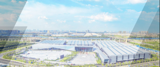 2019�㶫�ҵ�չ�ٿ��ڼ����ೡ�ǿ������