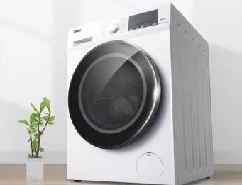 ˫11ҲҪ�����չ��Լ� ������ϴ����ϴ�»���ֵ��