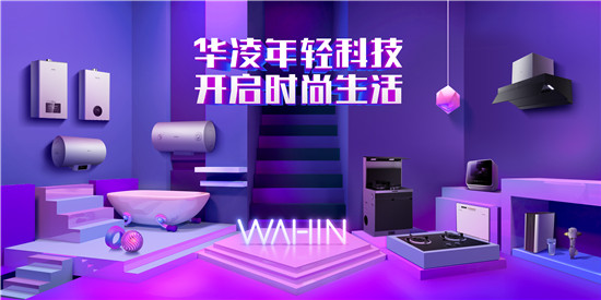 ˫ʮ�Լ۱ȿ񻶣������������η��������˵ġ����ġ�