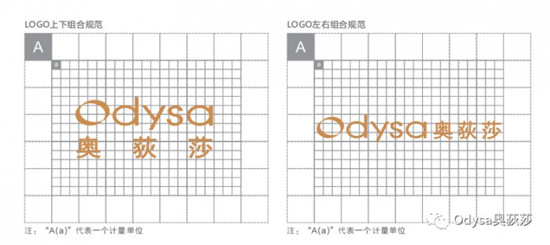 �ն˸���|��ݶɯ