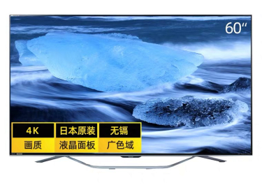 ����4K������AI�����һ���Ϯ��˫ʮ���غ����������