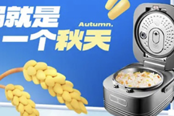 �ҳ�һ�����죡С����������������С�ҵ粼������������ѧӪ��