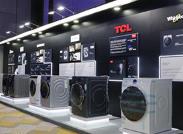 ǰ8����ϴ�»�����ͬ���½�1.35% ���»���������