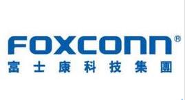 ��ʿ��ȱǮ�ˣ���ȫ�����۰����Ʊ